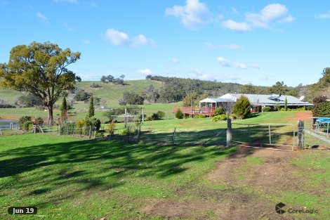 198 Chapman Rd, Yabberup, WA 6239