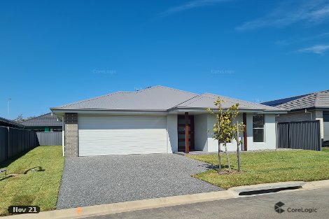 7 Lancet Ave, Thrumster, NSW 2444