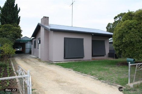 3 Freeling St, Naracoorte, SA 5271