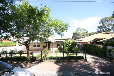 1 Rosslyn Ave, Clarence Park, SA 5034