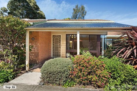 32/14 Victoria Rd, Pennant Hills, NSW 2120