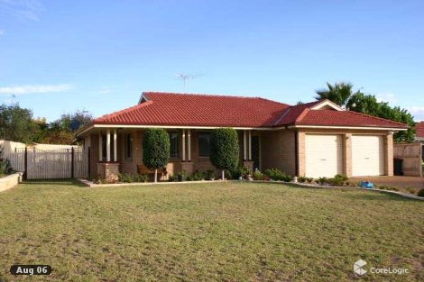 17 Grevillea Gr, Narellan Vale, NSW 2567