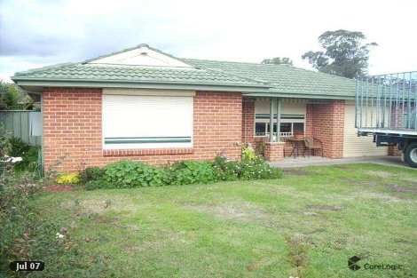 149 Colebee Cres, Hassall Grove, NSW 2761