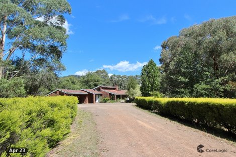 48 Rifle Range Rd, Jamieson, VIC 3723