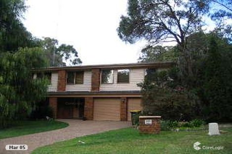 39 Lindeman Cl, Eleebana, NSW 2282