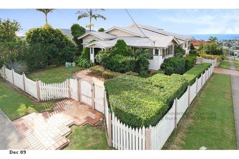 10 Oceana Tce, Manly, QLD 4179