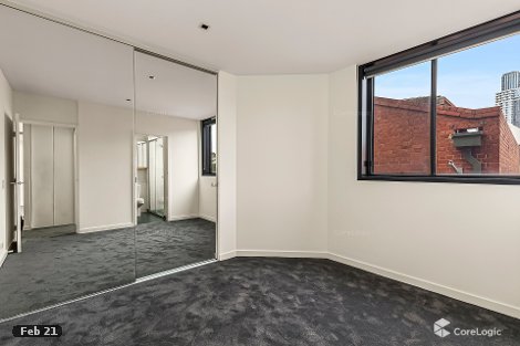 206/107 Hawke St, West Melbourne, VIC 3003