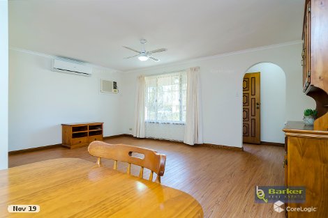 1/1-3 Margaret St, Evanston, SA 5116