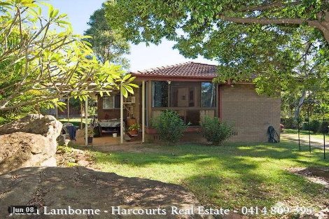 6 Beryl Ct, Bellbird Park, QLD 4300