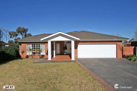 9 Barwon Pl, Tatton, NSW 2650