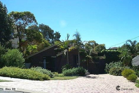 81 Marine Tce, Sorrento, WA 6020