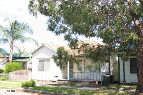 24 Walsh St, Mayfield East, NSW 2304