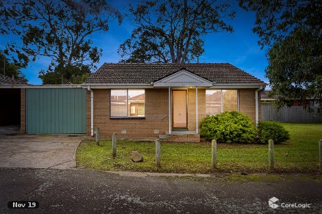 11/64-66 Callander Rd, Noble Park, VIC 3174