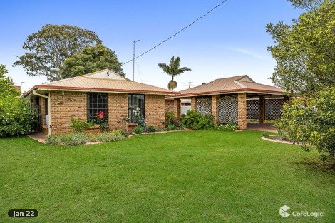 27 Maplewood Dr, Darling Heights, QLD 4350