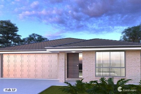 Lot 31 Burril St, Bellbird, NSW 2325