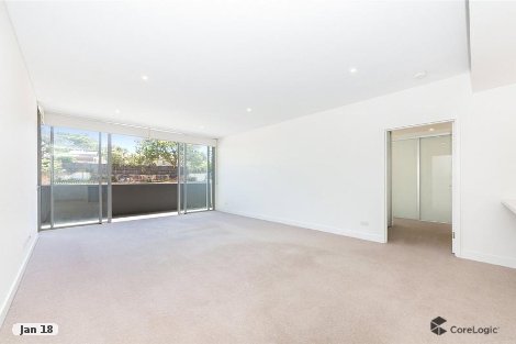 406/119 Ross St, Forest Lodge, NSW 2037