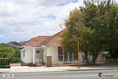 1063 Beaufort St, Bedford, WA 6052