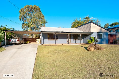 5 Hyacinth St, Daisy Hill, QLD 4127