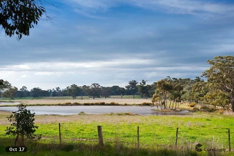 57d Werona-Kingston Rd, Werona, VIC 3364