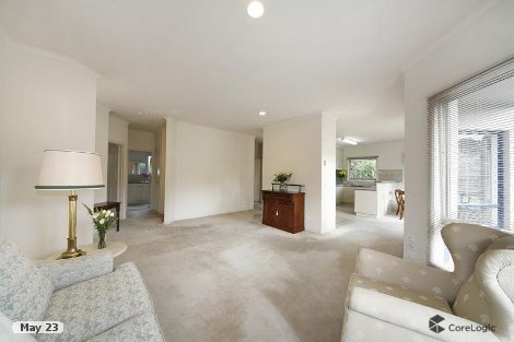 2/157 Dalgetty Rd, Beaumaris, VIC 3193