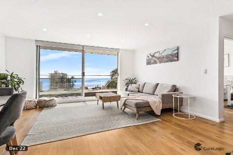 6/17 Frazer St, Collaroy, NSW 2097