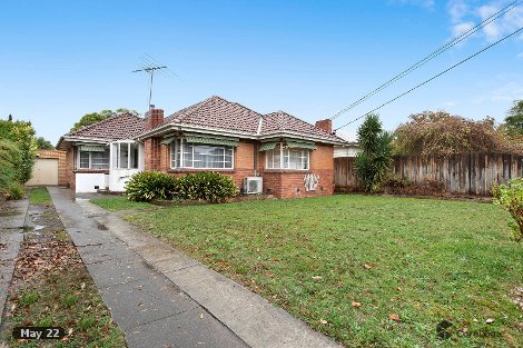 6 Rose St, Highett, VIC 3190