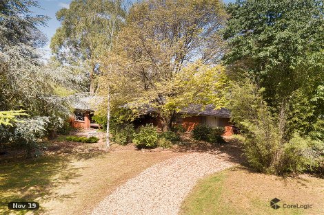 43 Woods Lane, Nashdale, NSW 2800