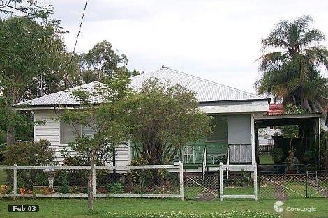 101 Strong Ave, Graceville, QLD 4075