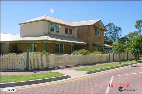 67 Kirkby Cct, Greenacres, SA 5086