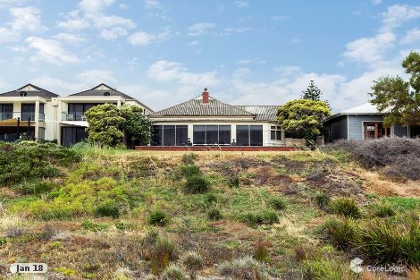 65 Seaview Rd, Tennyson, SA 5022