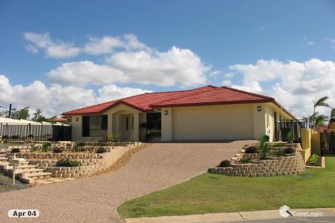 6 Selsey Ct, Arundel, QLD 4214