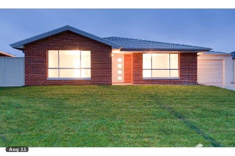 3 Millview Dr, Oakdowns, TAS 7019