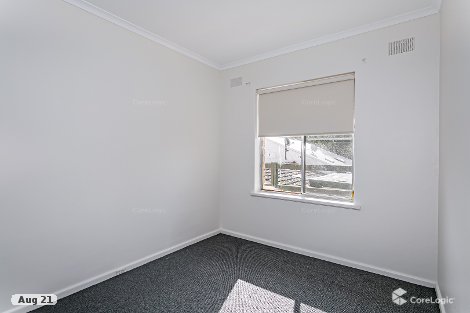 6/502 Fullarton Rd, Myrtle Bank, SA 5064