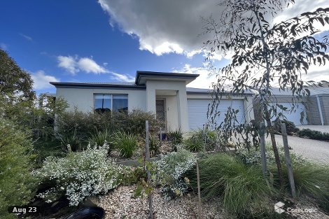 1 Yallock Cct, Torquay, VIC 3228