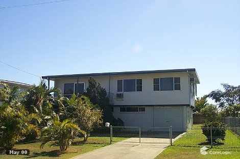 26 Sonia St, Rasmussen, QLD 4815