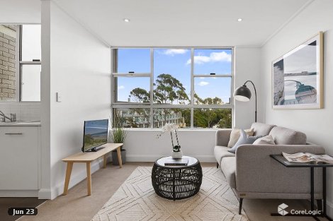 27/80 Cook Rd, Centennial Park, NSW 2021