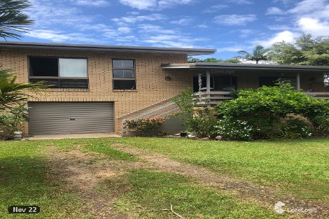 14 Gloria Cl, Innisfail Estate, QLD 4860