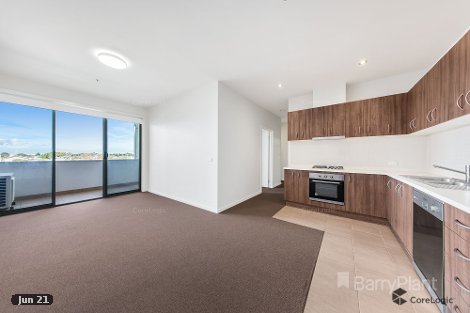 312/251 Ballarat Rd, Braybrook, VIC 3019