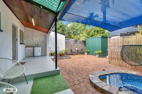 23/31 Gardens Hill Cres, The Gardens, NT 0820