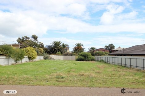 80 Wellington Ave, Sellicks Beach, SA 5174