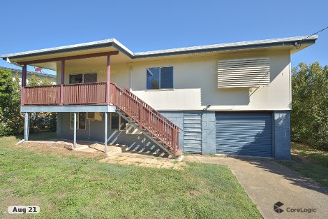 13 Twin St, Sun Valley, QLD 4680