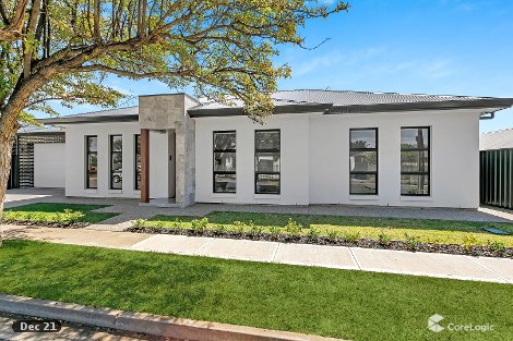 3 Verginia St, Hove, SA 5048