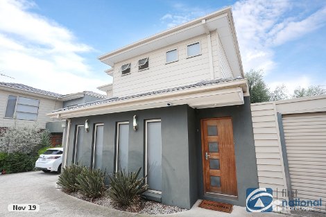 2/28 Harrison St, Deer Park, VIC 3023