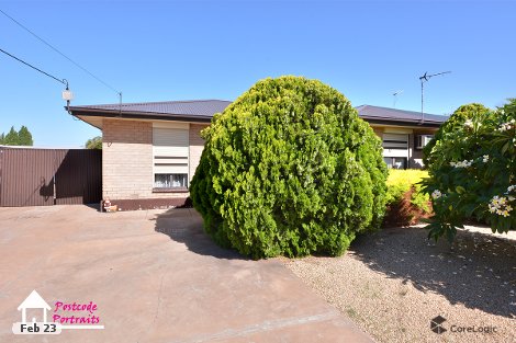 11 Benier St, Whyalla Norrie, SA 5608