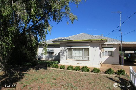 18 West Tce, Orroroo, SA 5431