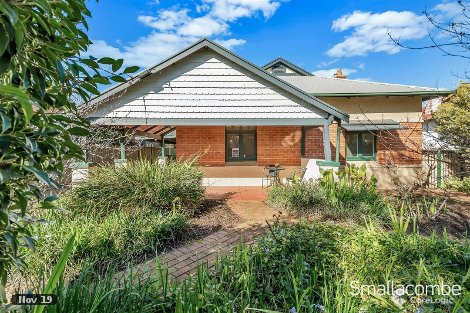 38 Cumberland Ave, Cumberland Park, SA 5041