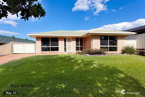 42 Cygnet Ave, Blackbutt, NSW 2529