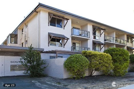 23/4 Comer St, Como, WA 6152