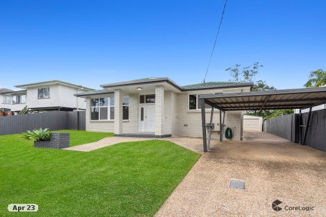 20 Ingham St, Oxley, QLD 4075