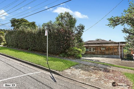 4 Winston St, Marsfield, NSW 2122